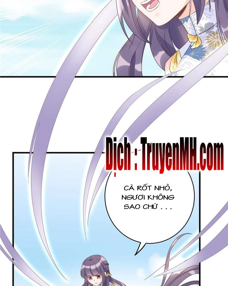 Đồ Đệ Nhà Ta Lại Quải Rồi Chapter 205 - 17