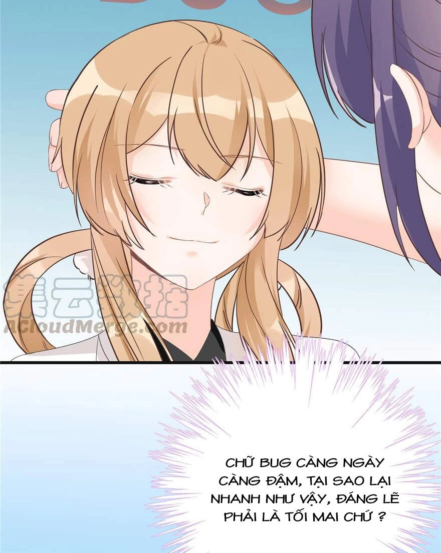 Đồ Đệ Nhà Ta Lại Quải Rồi Chapter 205 - 19