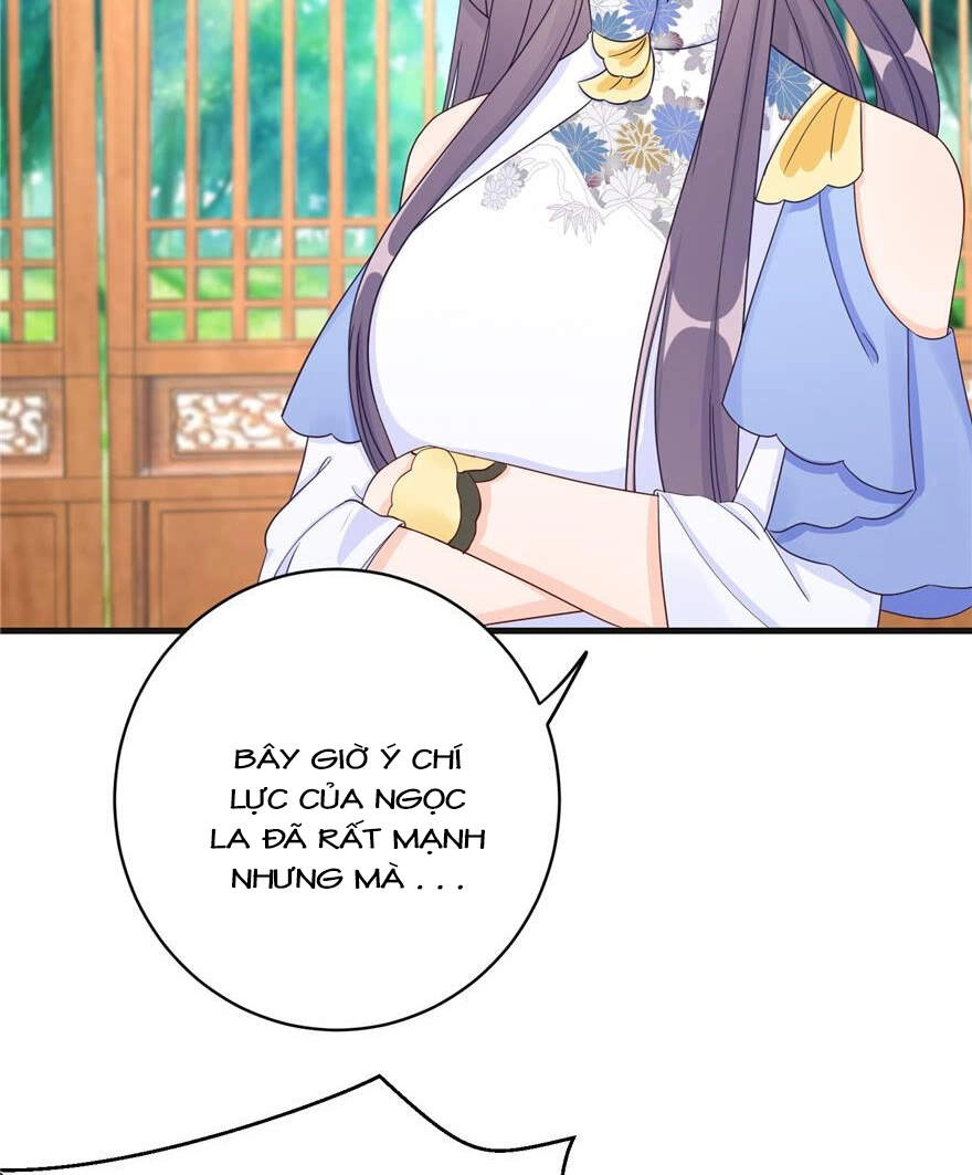 Đồ Đệ Nhà Ta Lại Quải Rồi Chapter 206 - 18