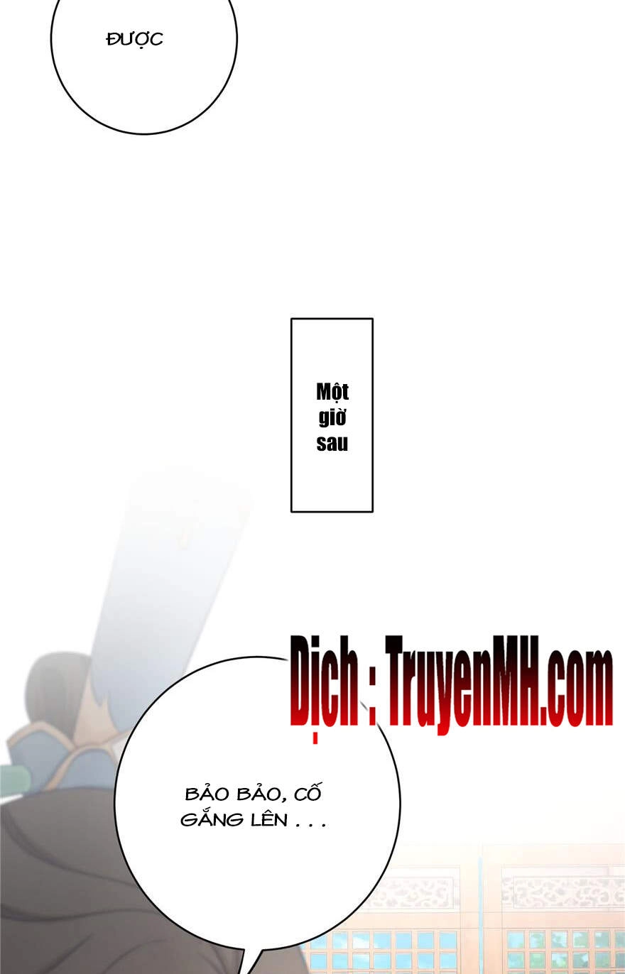 Đồ Đệ Nhà Ta Lại Quải Rồi Chapter 207 - 3