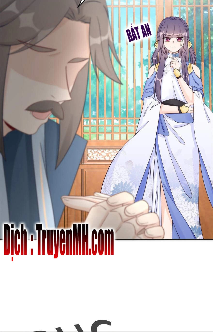 Đồ Đệ Nhà Ta Lại Quải Rồi Chapter 207 - 4