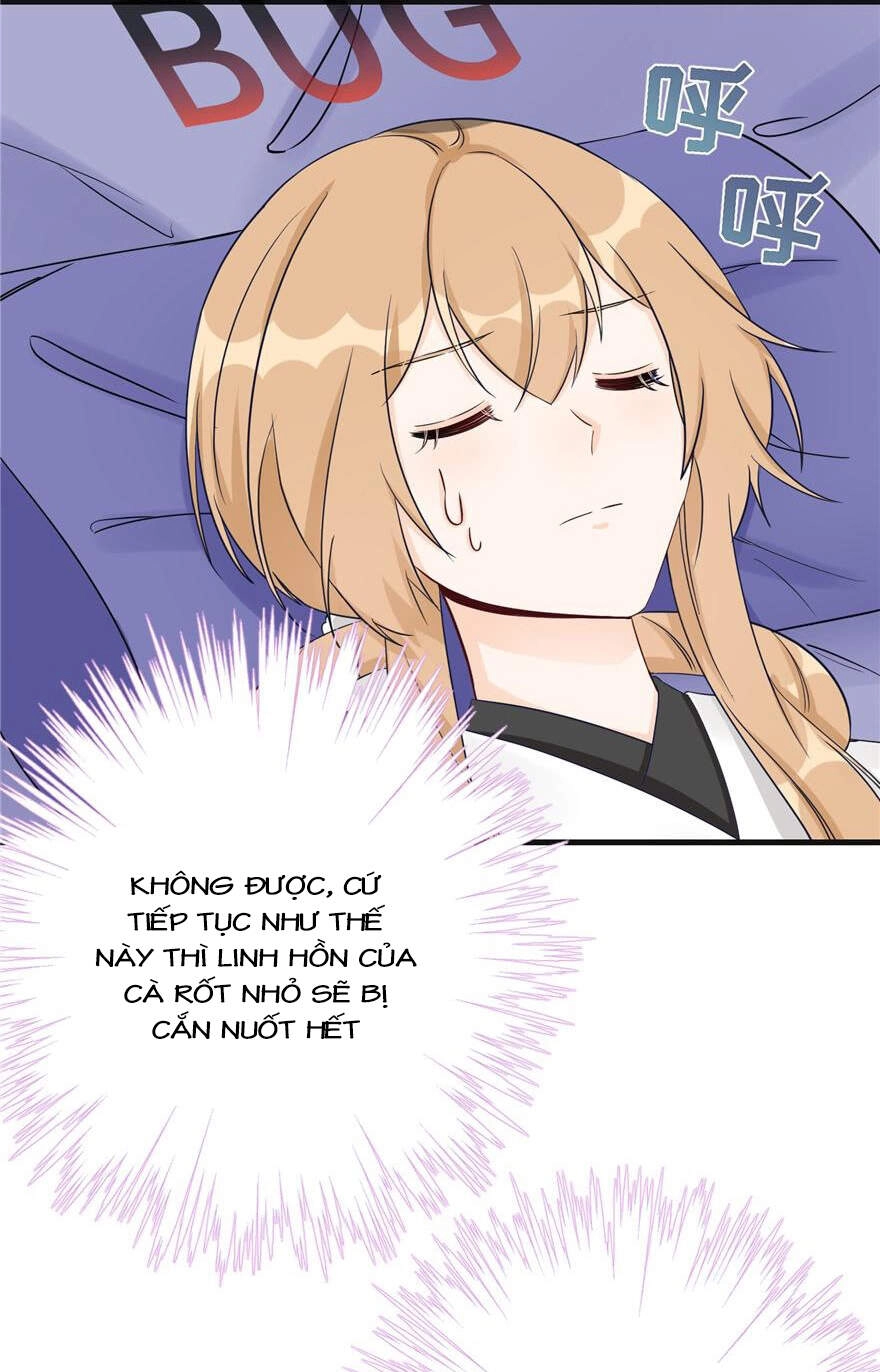 Đồ Đệ Nhà Ta Lại Quải Rồi Chapter 207 - 5