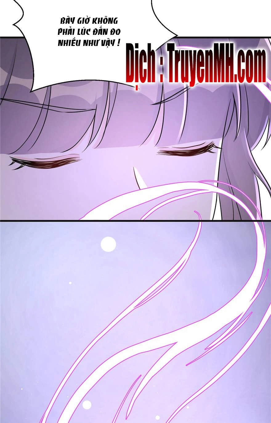 Đồ Đệ Nhà Ta Lại Quải Rồi Chapter 207 - 9