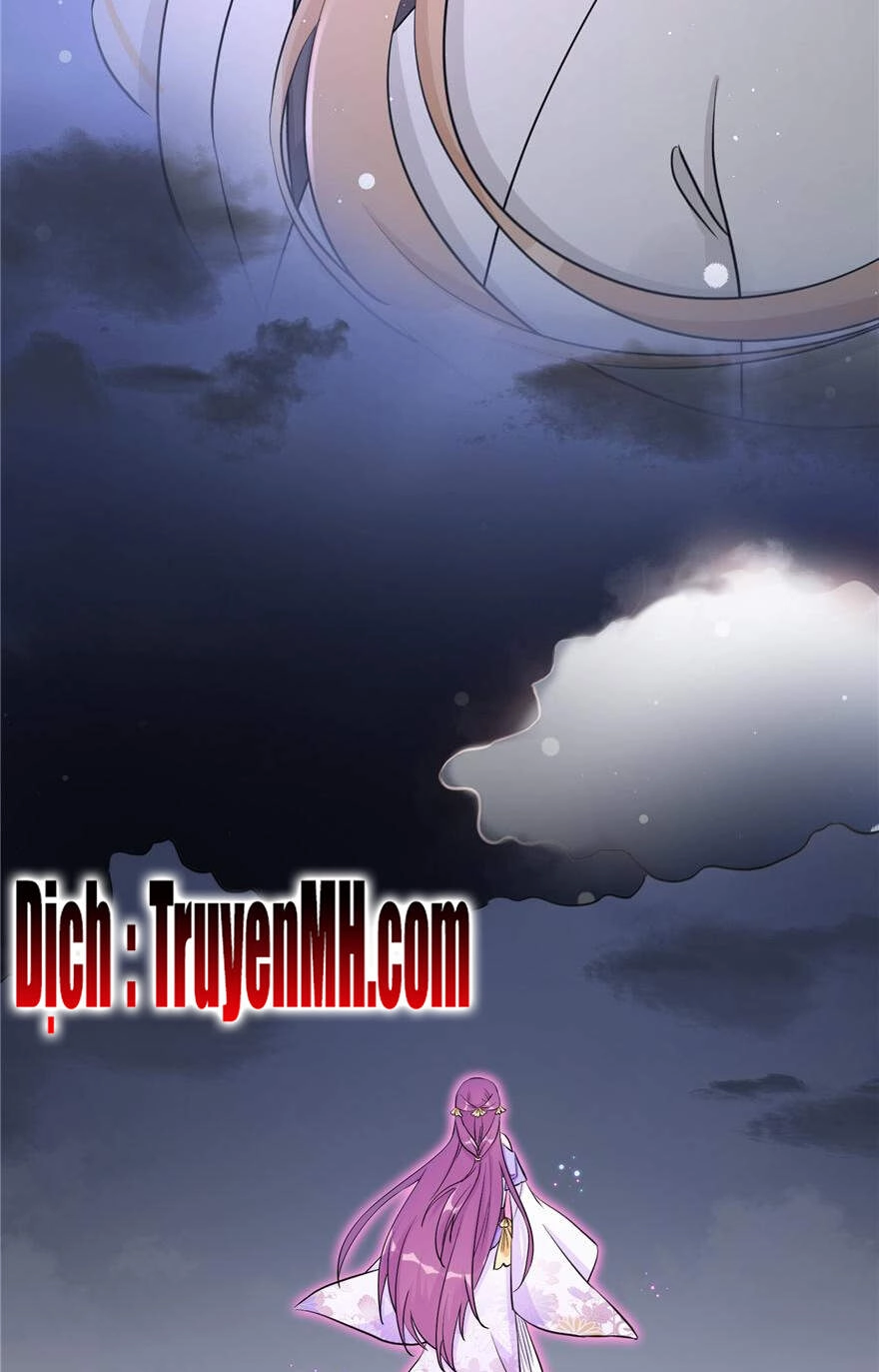 Đồ Đệ Nhà Ta Lại Quải Rồi Chapter 207 - 11