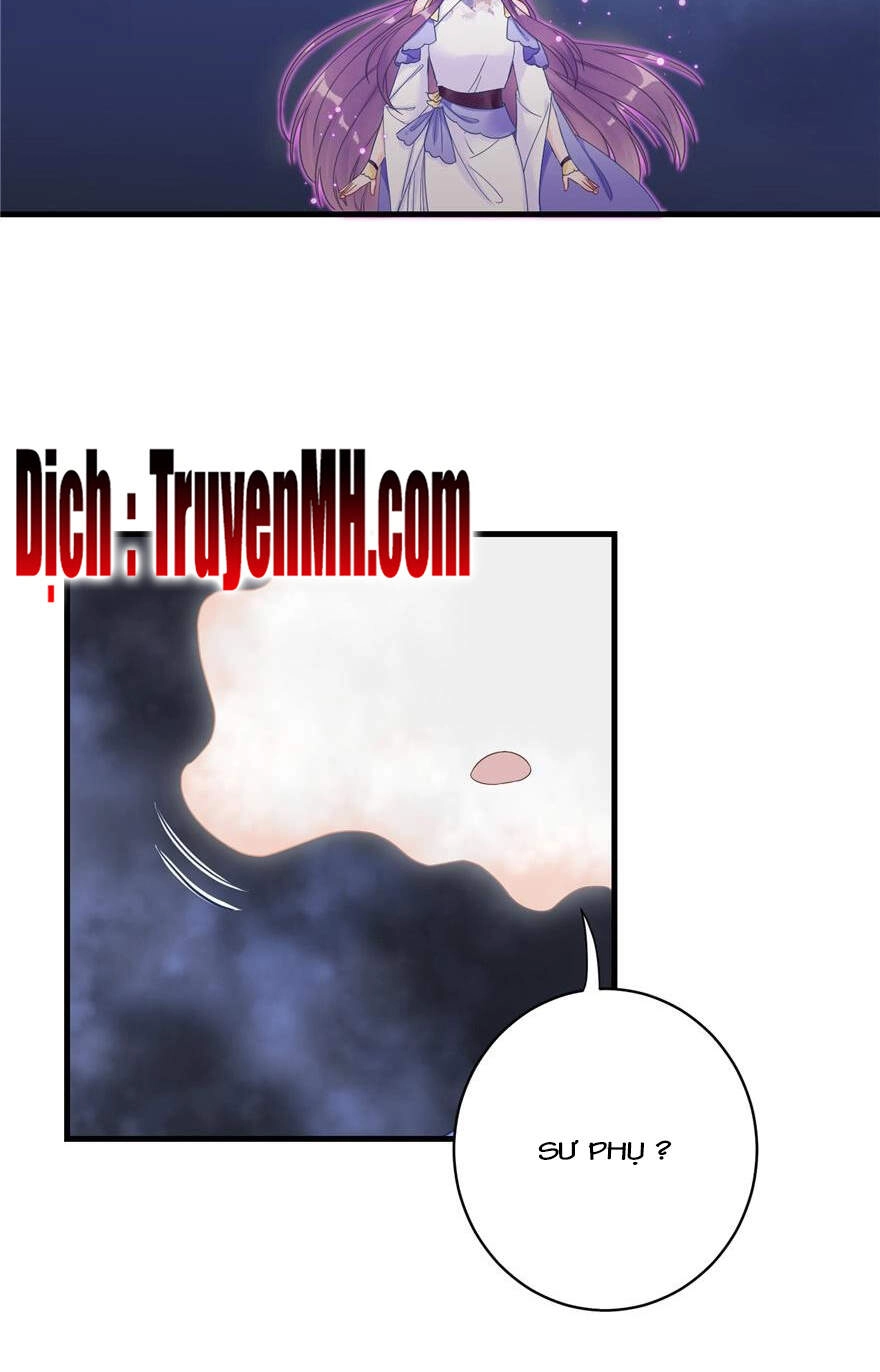 Đồ Đệ Nhà Ta Lại Quải Rồi Chapter 207 - 14