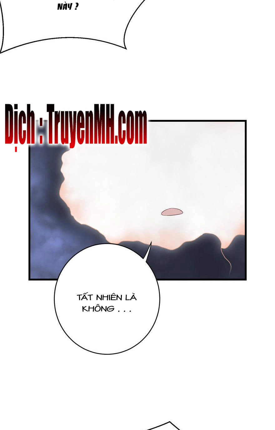 Đồ Đệ Nhà Ta Lại Quải Rồi Chapter 207 - 17