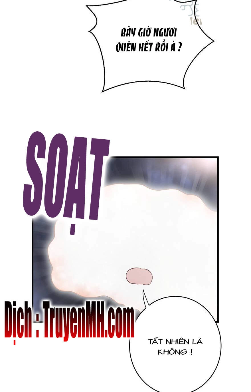 Đồ Đệ Nhà Ta Lại Quải Rồi Chapter 207 - 19