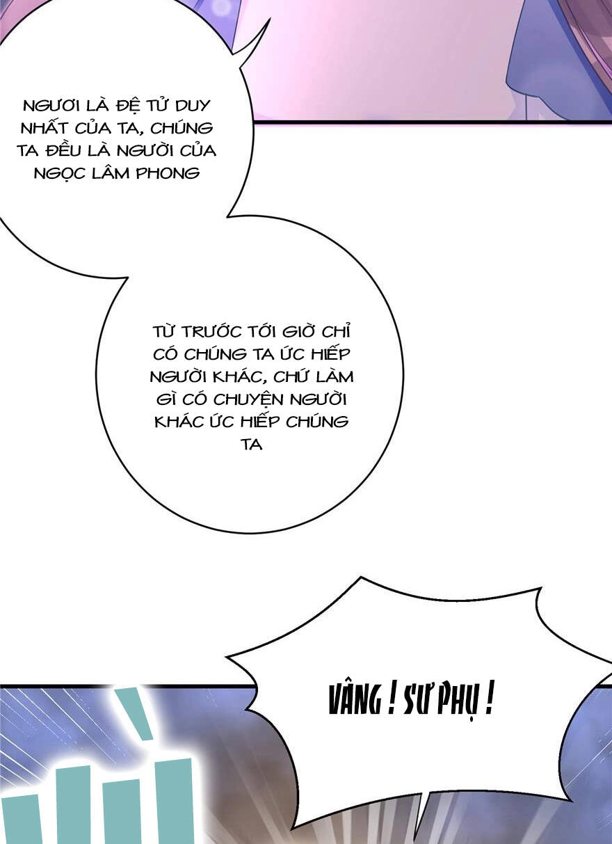 Đồ Đệ Nhà Ta Lại Quải Rồi Chapter 208 - 3