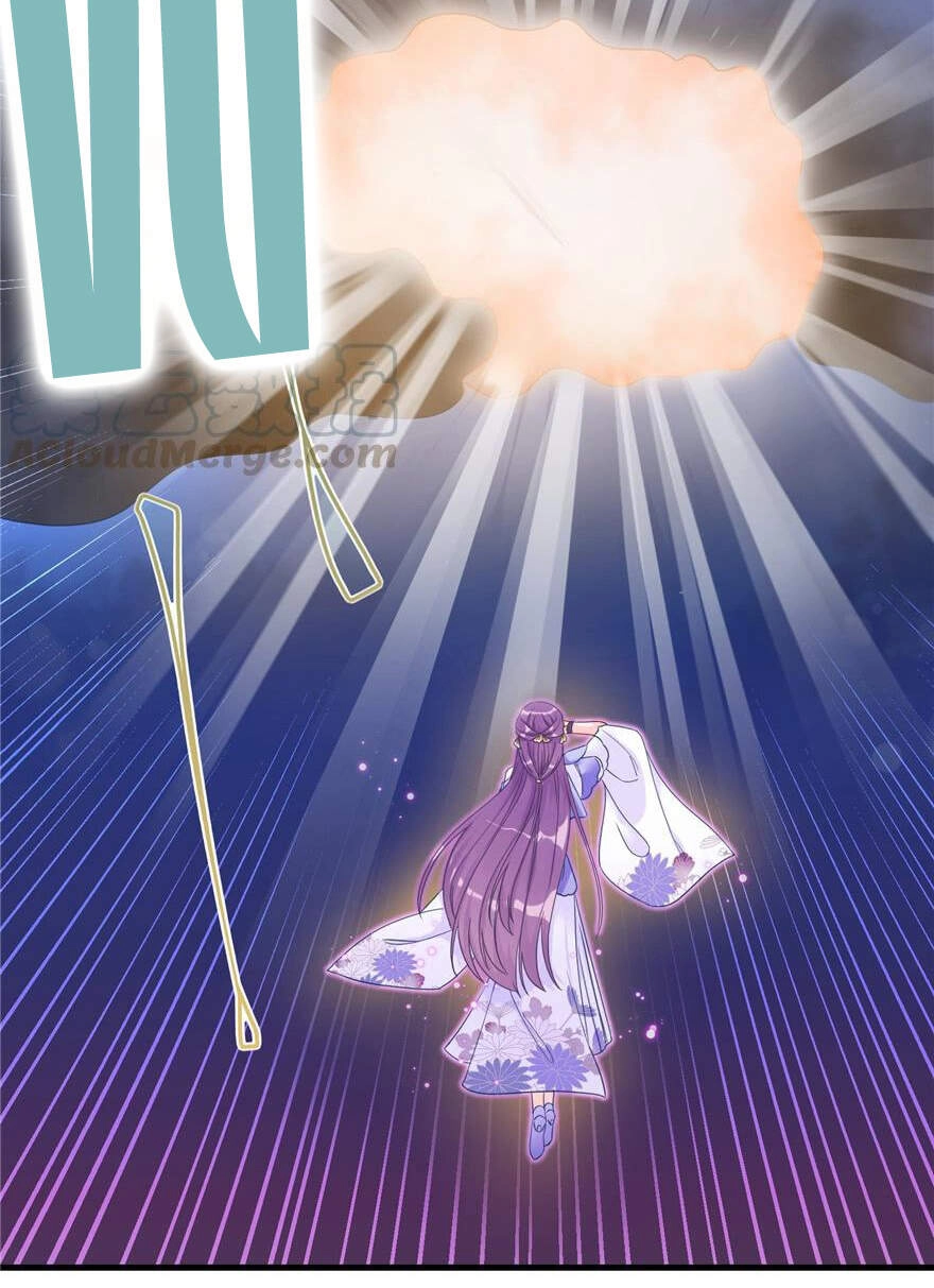 Đồ Đệ Nhà Ta Lại Quải Rồi Chapter 208 - 4