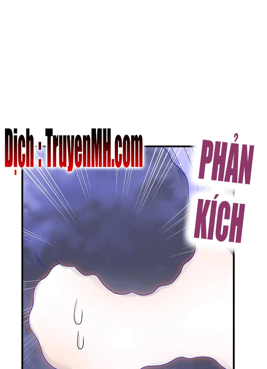 Đồ Đệ Nhà Ta Lại Quải Rồi Chapter 208 - 5