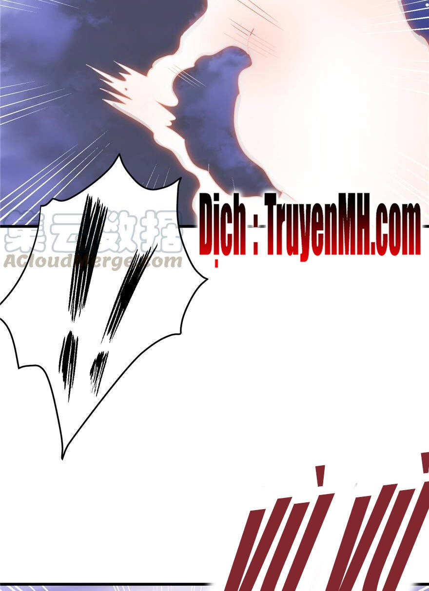 Đồ Đệ Nhà Ta Lại Quải Rồi Chapter 208 - 7