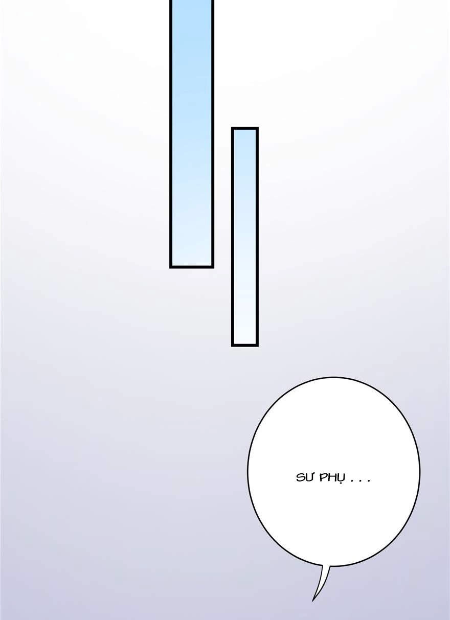 Đồ Đệ Nhà Ta Lại Quải Rồi Chapter 208 - 11