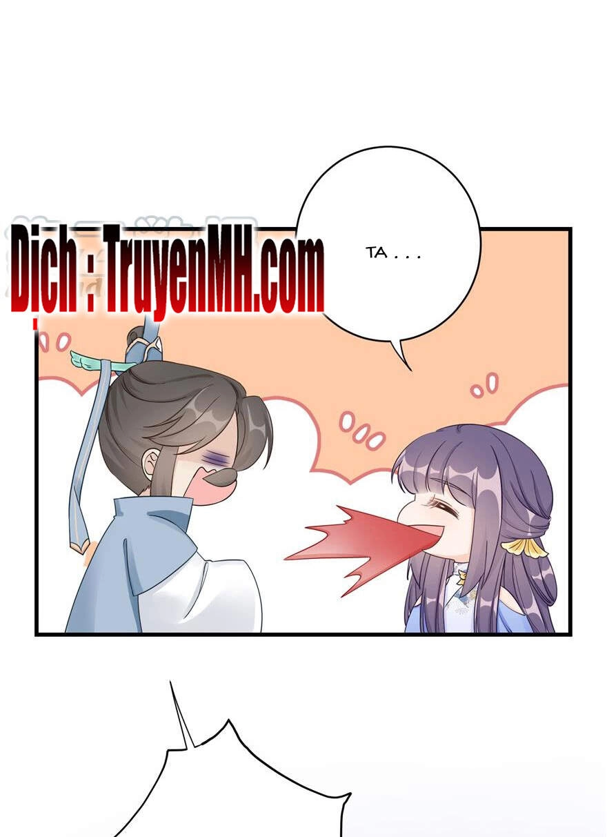 Đồ Đệ Nhà Ta Lại Quải Rồi Chapter 208 - 17