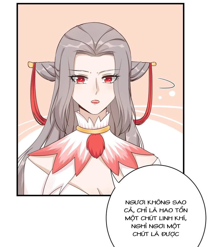 Đồ Đệ Nhà Ta Lại Quải Rồi Chapter 209 - 8