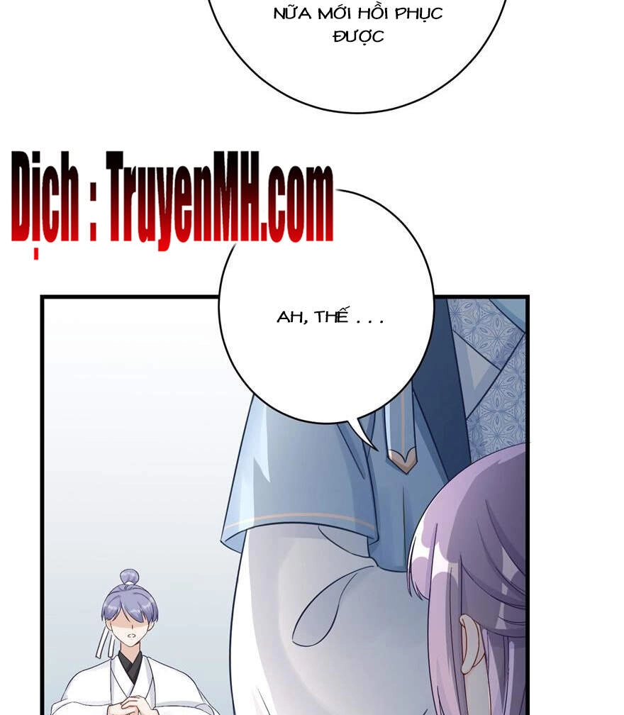 Đồ Đệ Nhà Ta Lại Quải Rồi Chapter 209 - 12