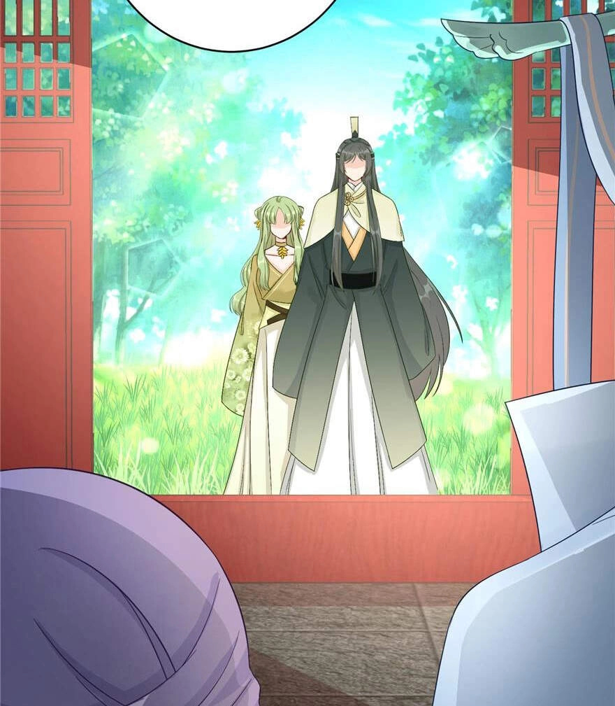 Đồ Đệ Nhà Ta Lại Quải Rồi Chapter 209 - 16