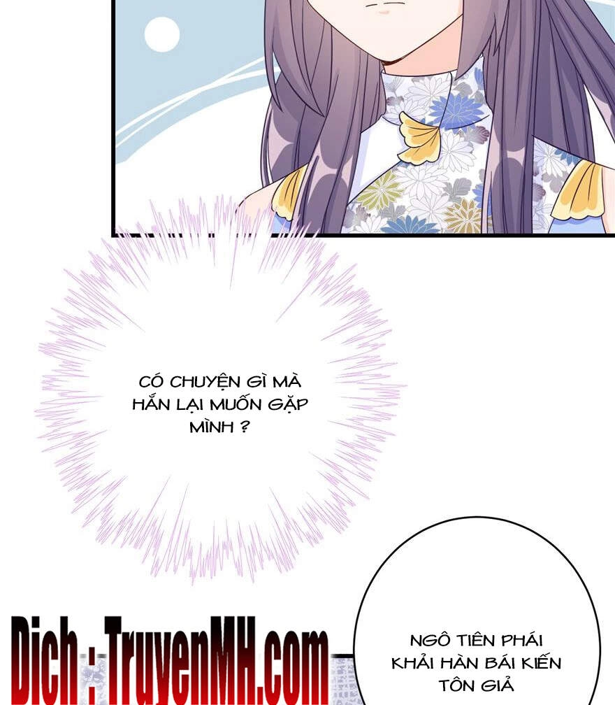 Đồ Đệ Nhà Ta Lại Quải Rồi Chapter 209 - 18