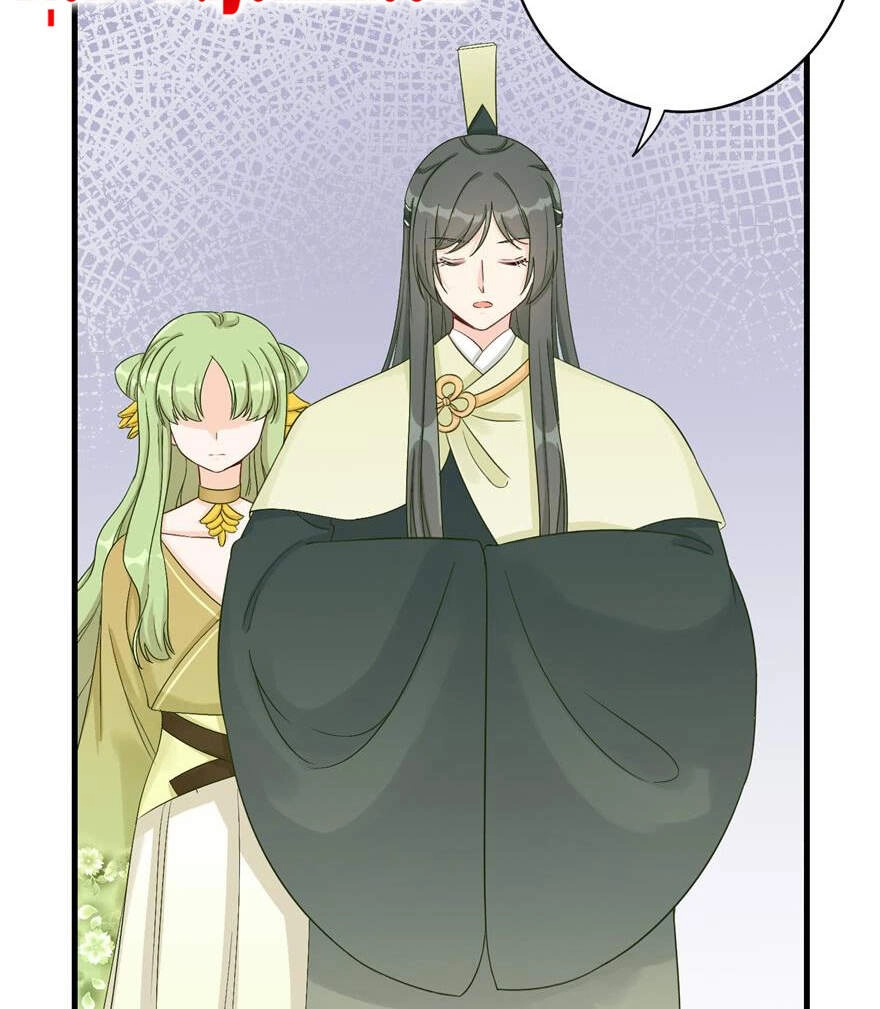 Đồ Đệ Nhà Ta Lại Quải Rồi Chapter 209 - 19