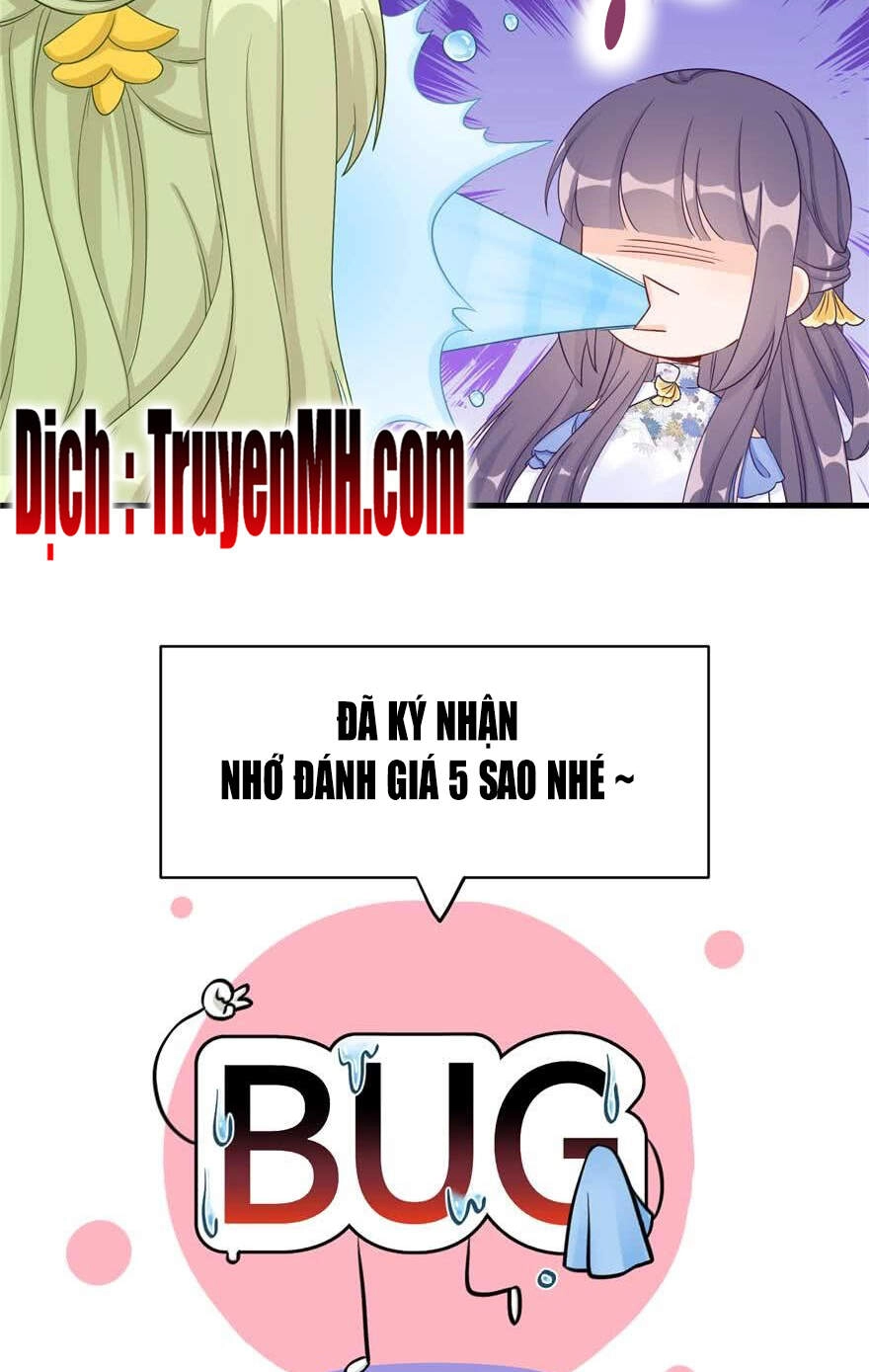 Đồ Đệ Nhà Ta Lại Quải Rồi Chapter 210 - 7