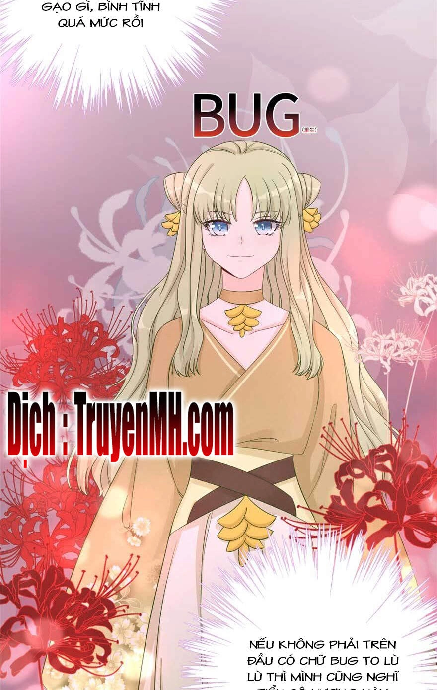 Đồ Đệ Nhà Ta Lại Quải Rồi Chapter 210 - 14