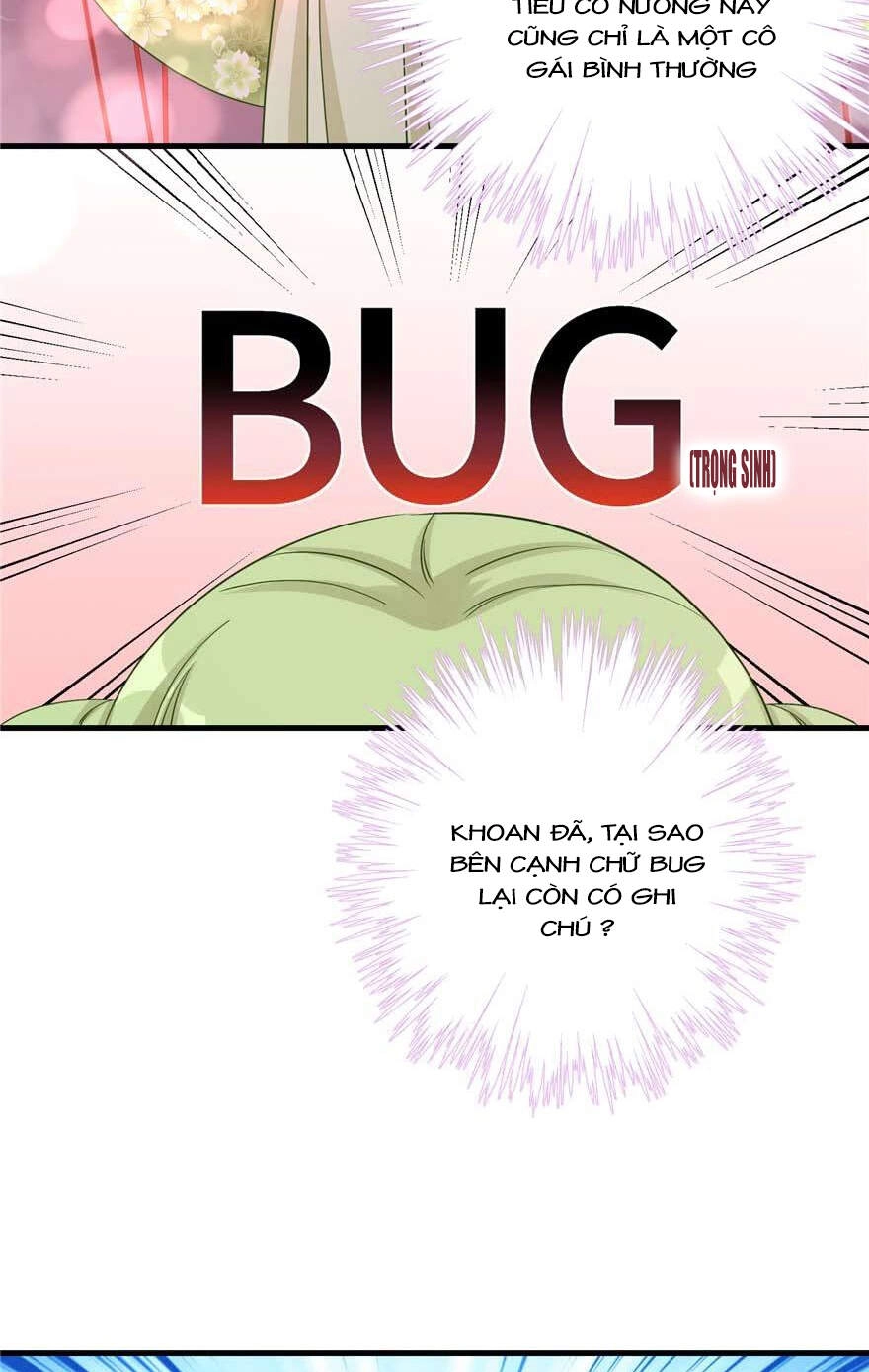 Đồ Đệ Nhà Ta Lại Quải Rồi Chapter 210 - 15