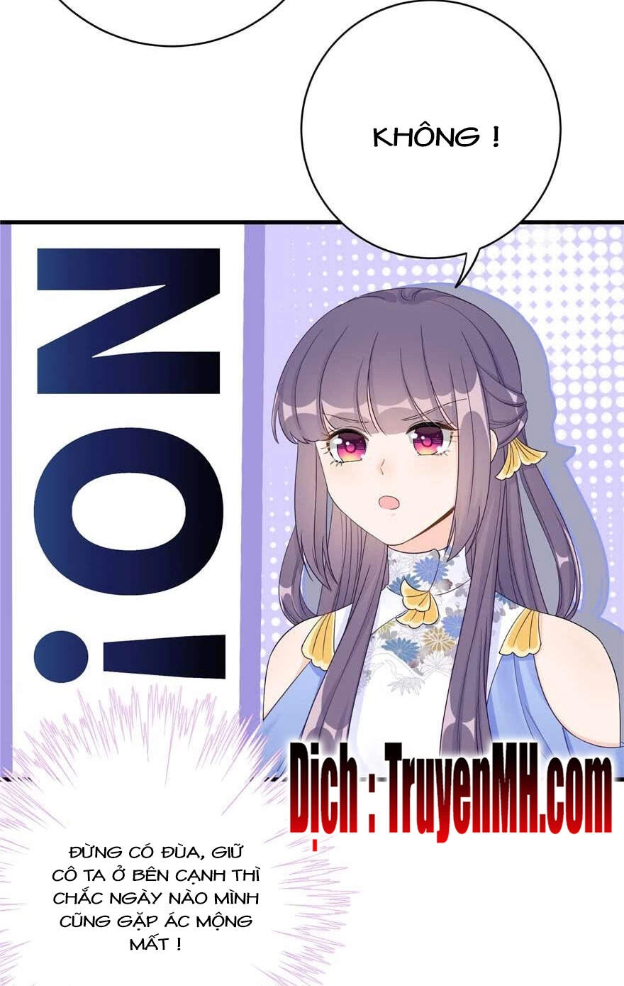 Đồ Đệ Nhà Ta Lại Quải Rồi Chapter 210 - 19