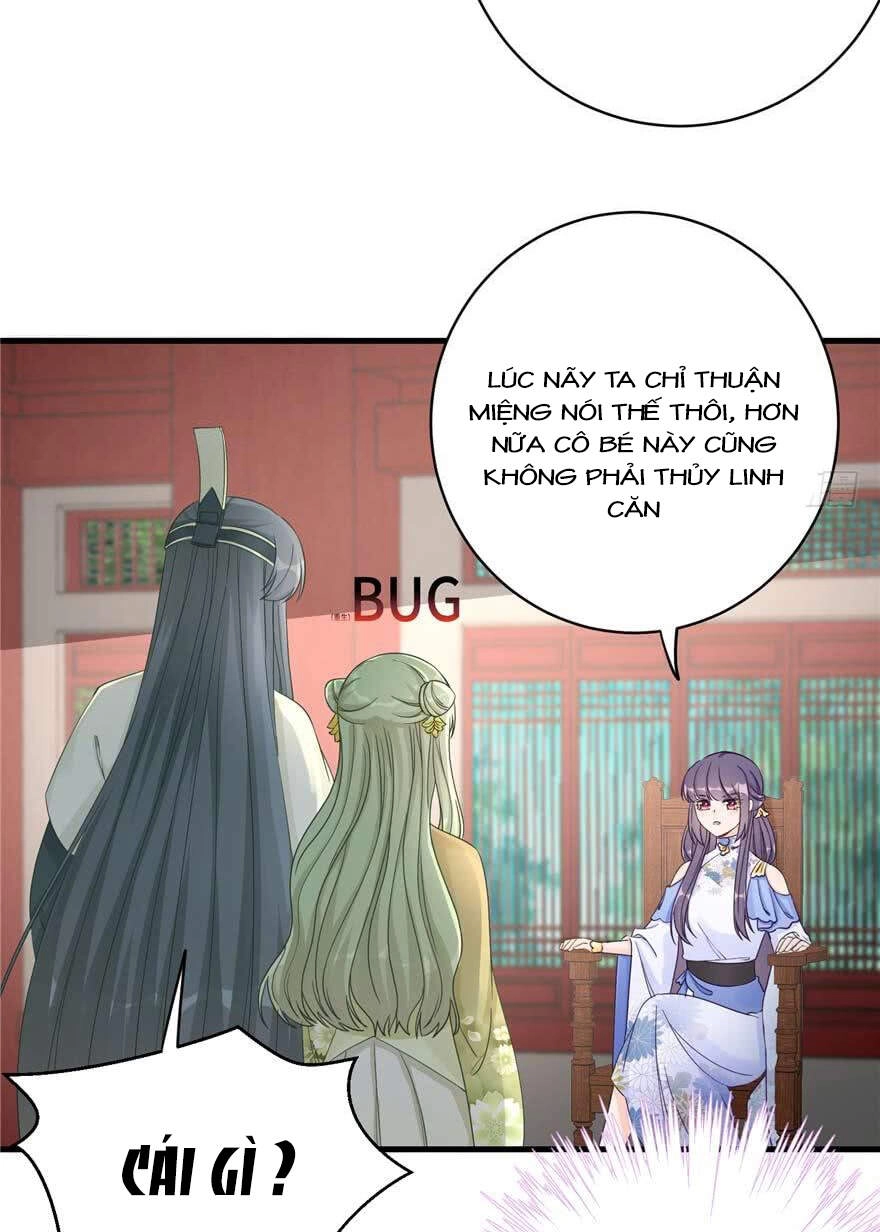 Đồ Đệ Nhà Ta Lại Quải Rồi Chapter 211 - 3