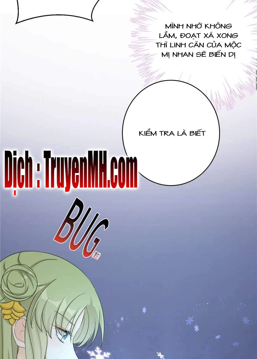 Đồ Đệ Nhà Ta Lại Quải Rồi Chapter 211 - 4