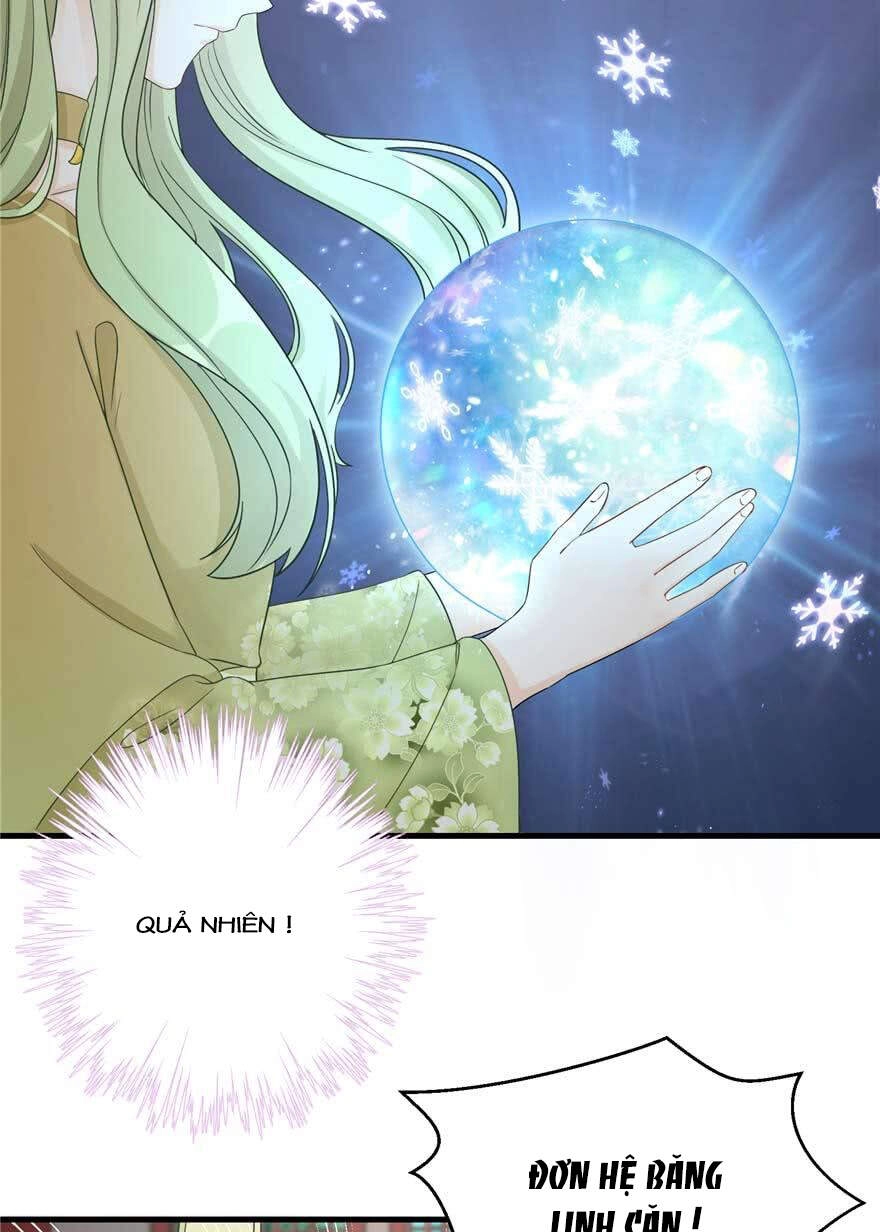 Đồ Đệ Nhà Ta Lại Quải Rồi Chapter 211 - 5