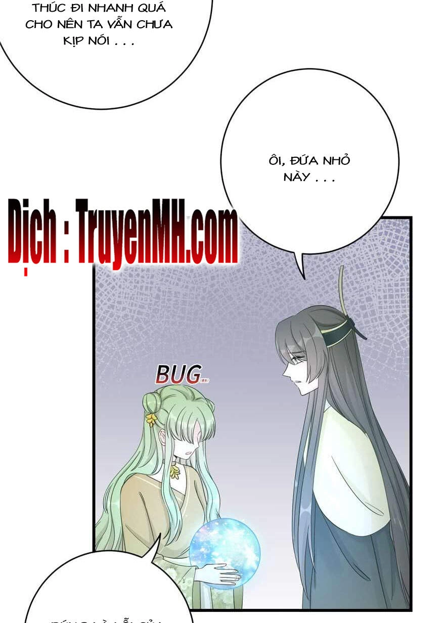 Đồ Đệ Nhà Ta Lại Quải Rồi Chapter 211 - 8