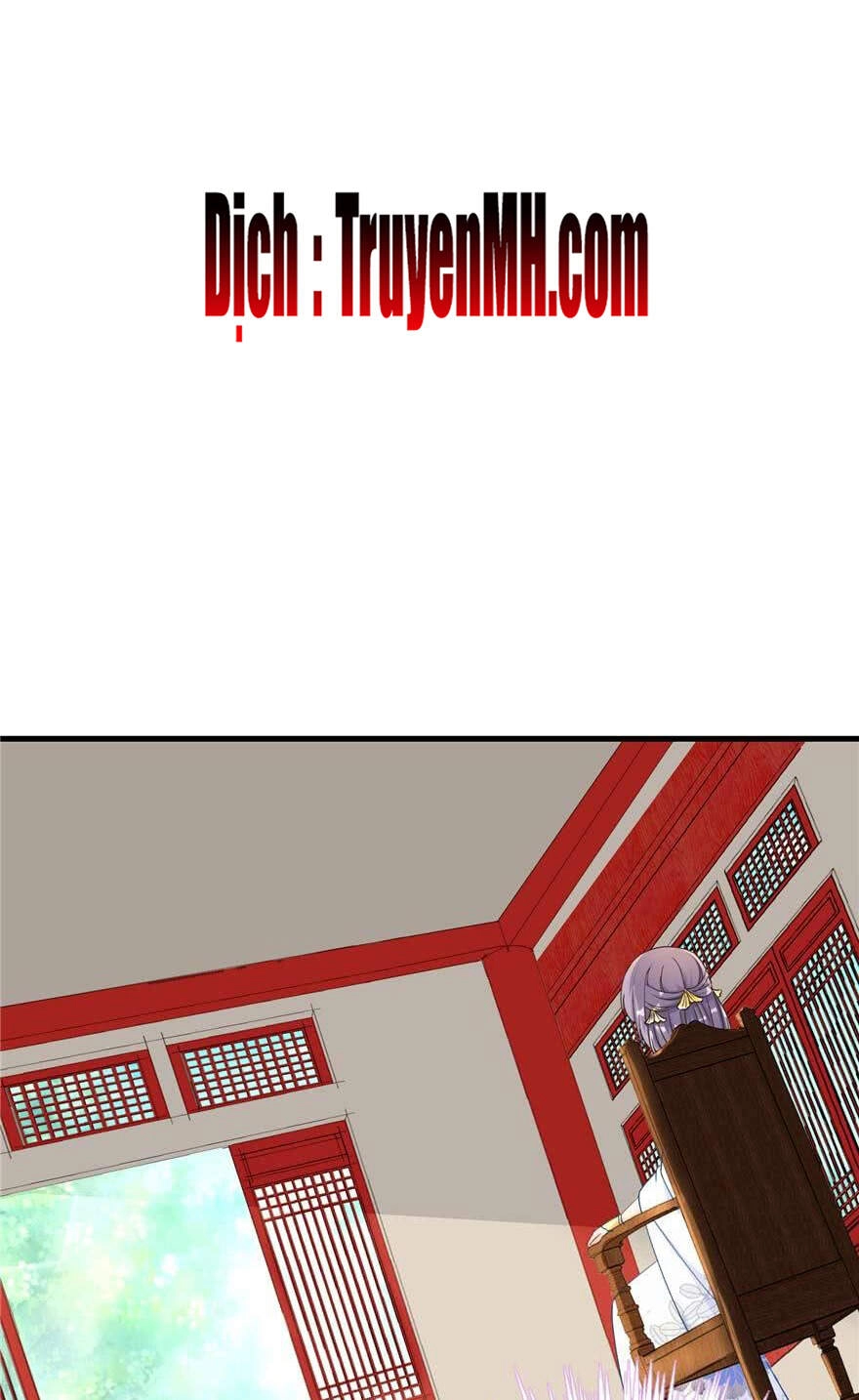 Đồ Đệ Nhà Ta Lại Quải Rồi Chapter 212 - 2