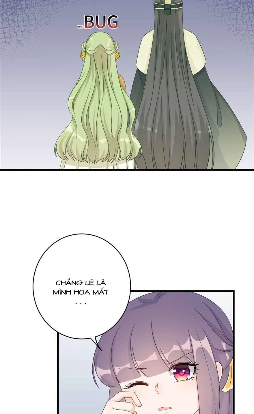 Đồ Đệ Nhà Ta Lại Quải Rồi Chapter 212 - 5