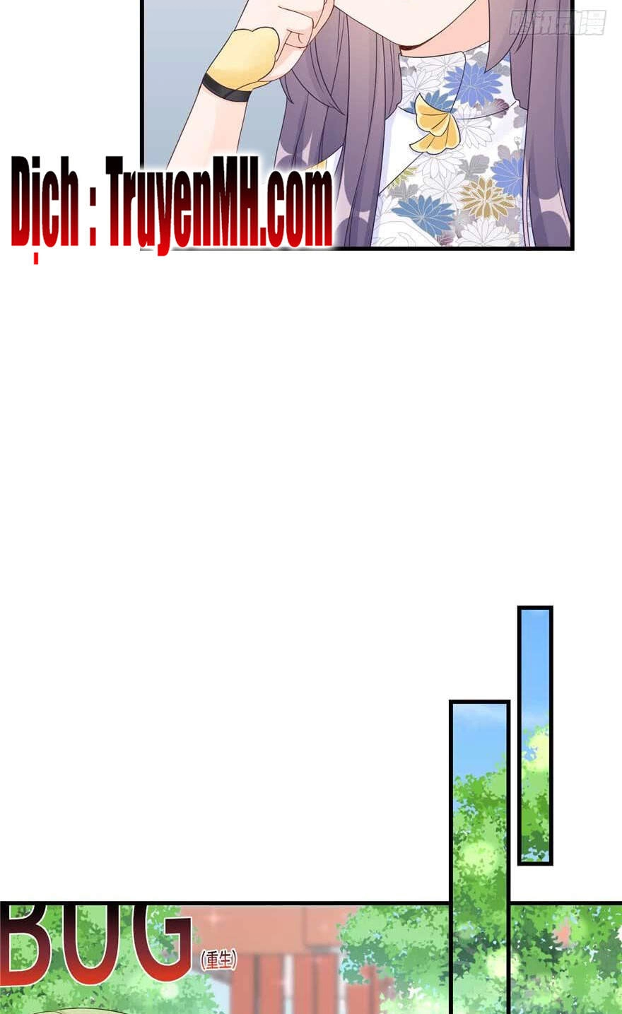 Đồ Đệ Nhà Ta Lại Quải Rồi Chapter 212 - 6