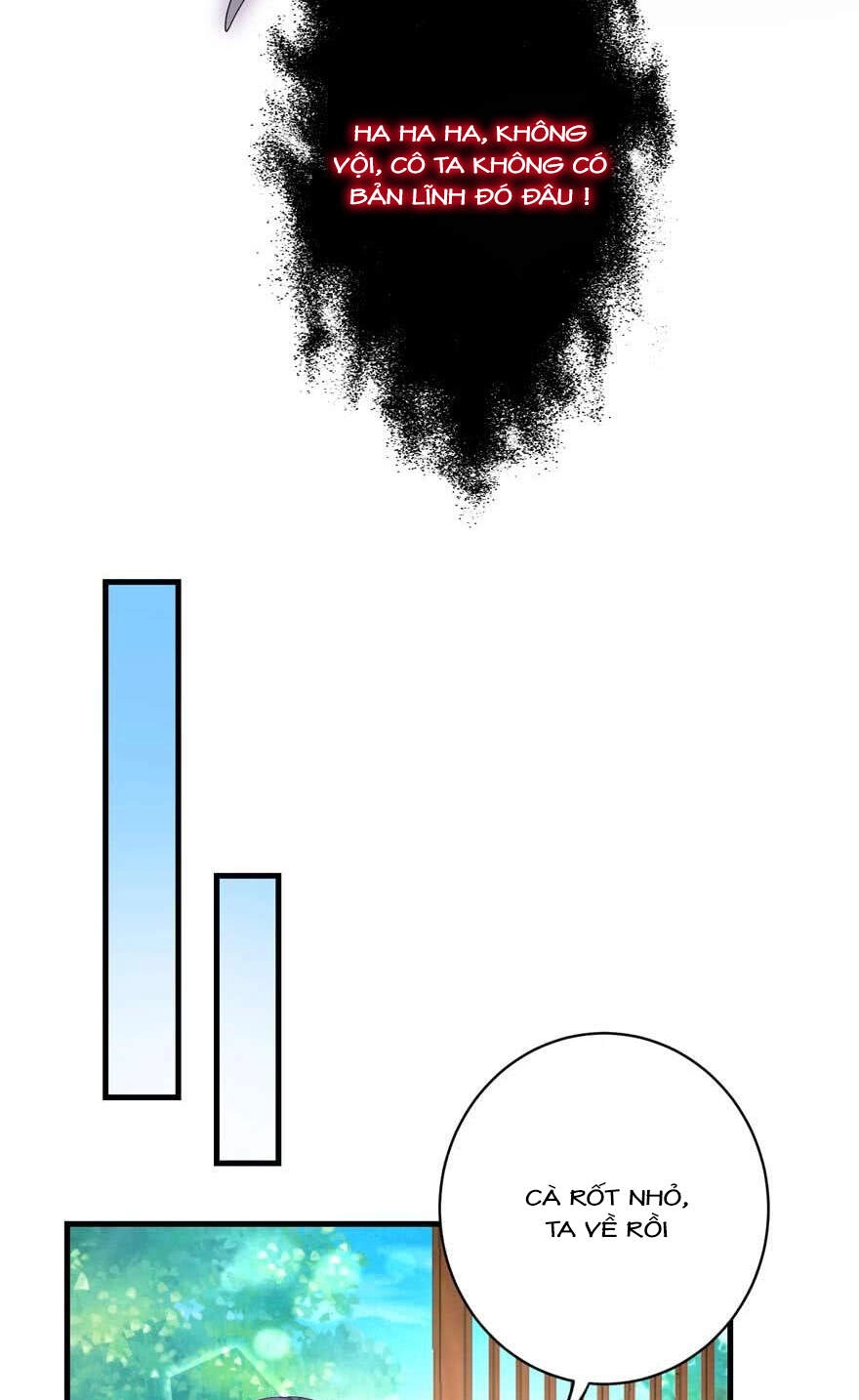 Đồ Đệ Nhà Ta Lại Quải Rồi Chapter 212 - 10