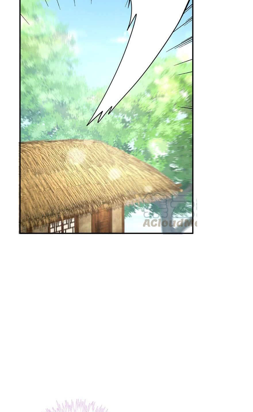 Đồ Đệ Nhà Ta Lại Quải Rồi Chapter 212 - 15