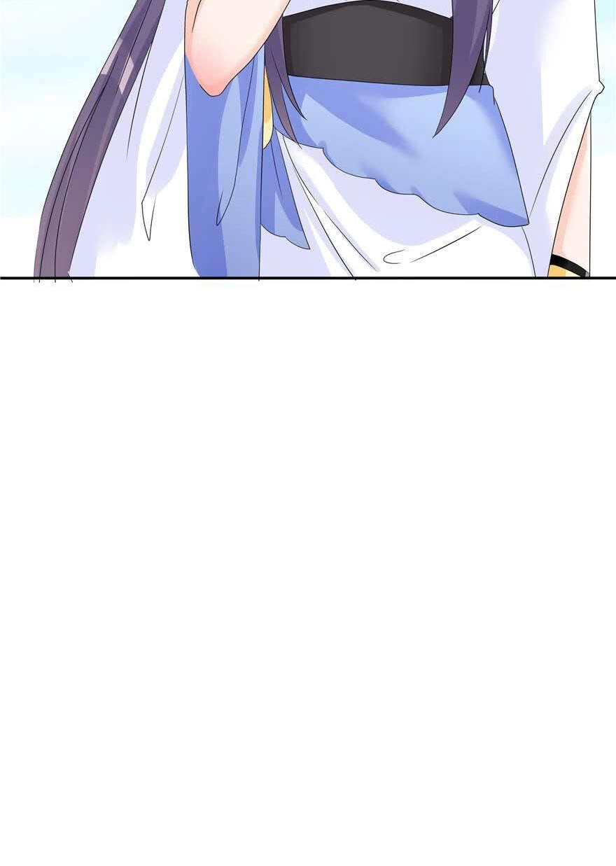 Đồ Đệ Nhà Ta Lại Quải Rồi Chapter 213 - 15