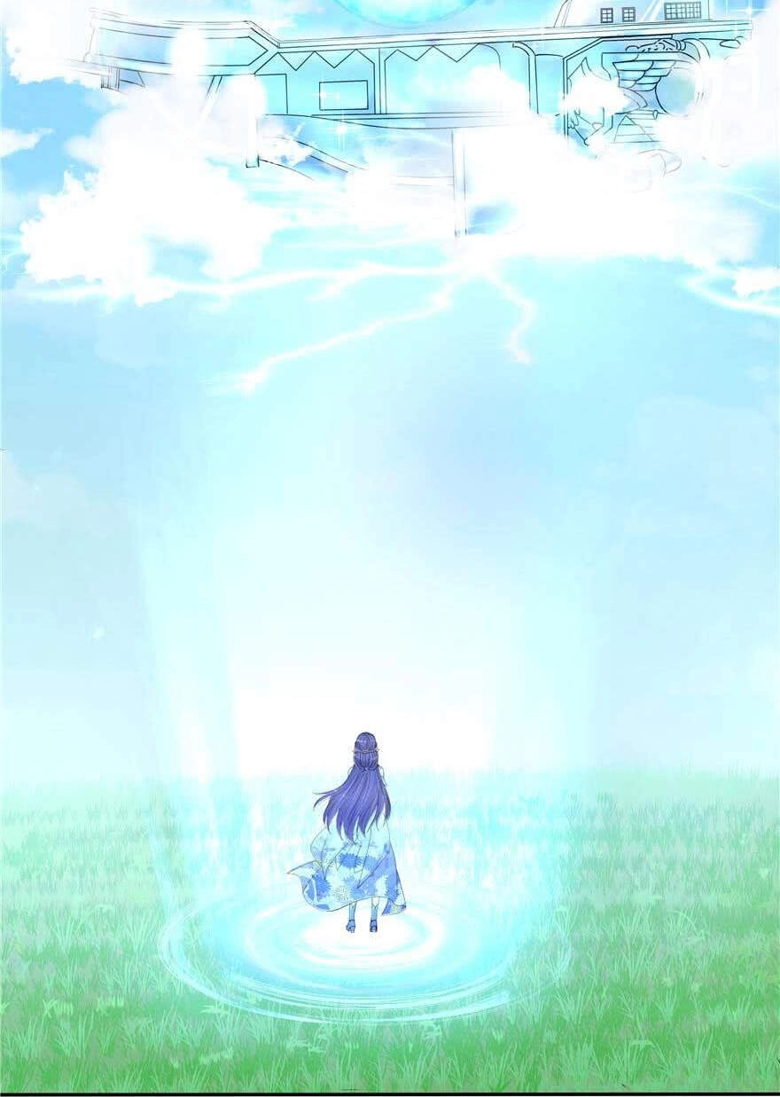 Đồ Đệ Nhà Ta Lại Quải Rồi Chapter 213 - 18