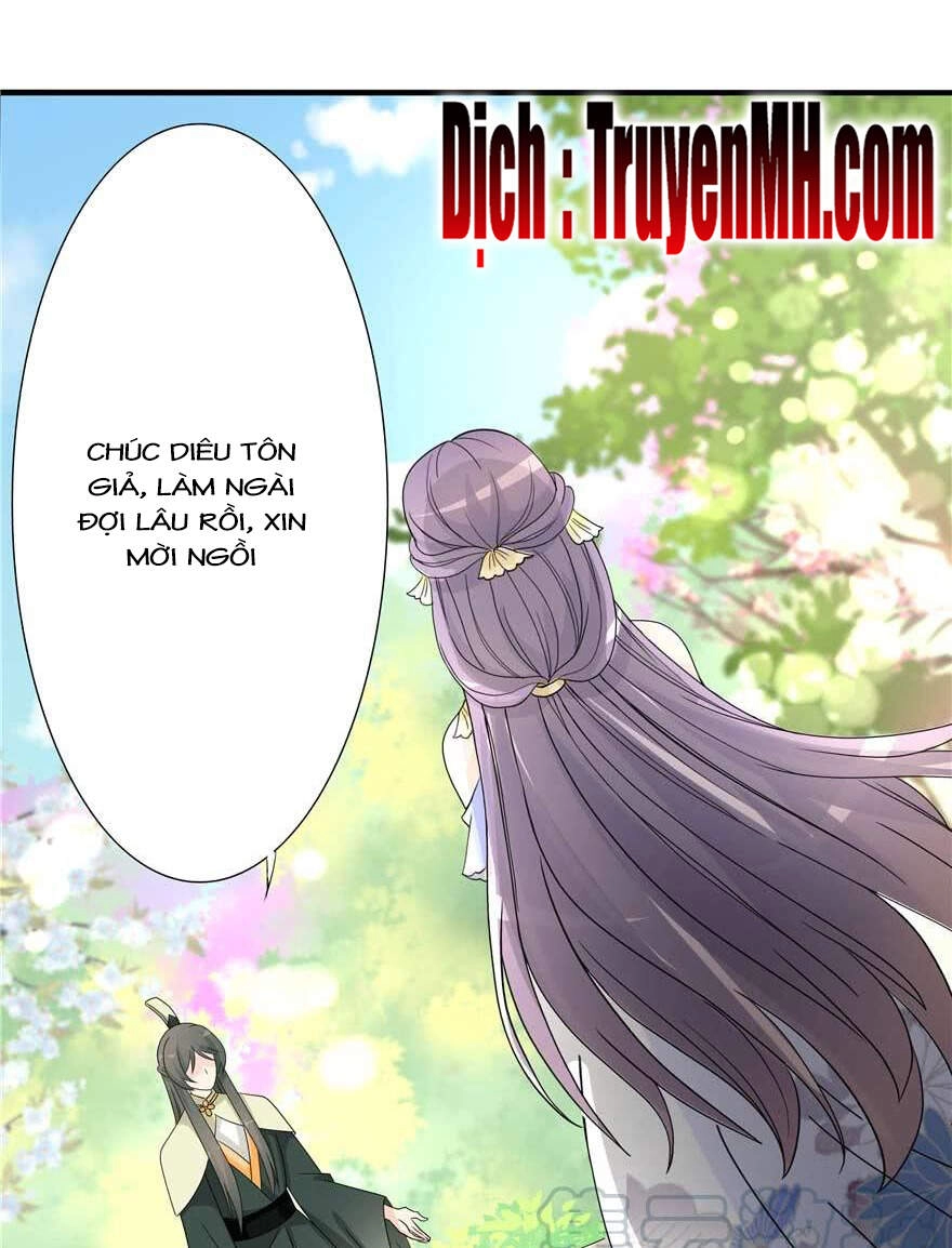 Đồ Đệ Nhà Ta Lại Quải Rồi Chapter 214 - 2