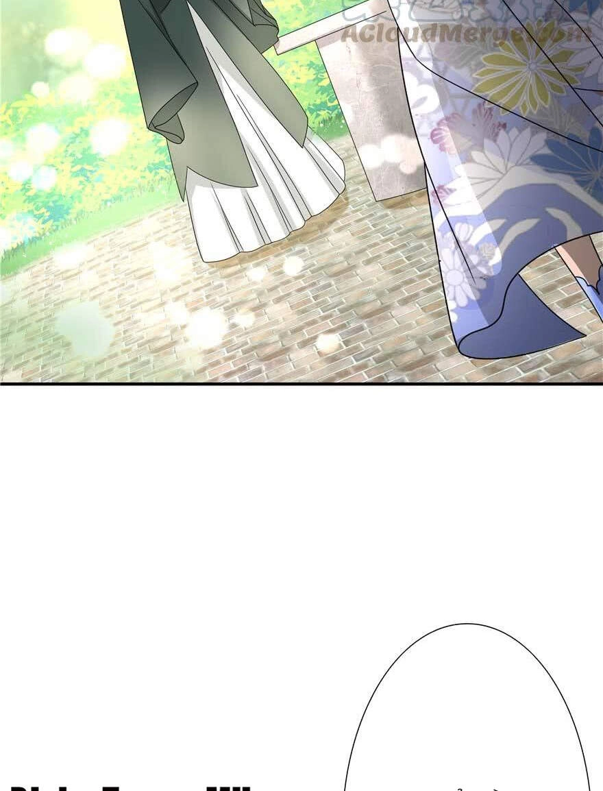 Đồ Đệ Nhà Ta Lại Quải Rồi Chapter 214 - 3