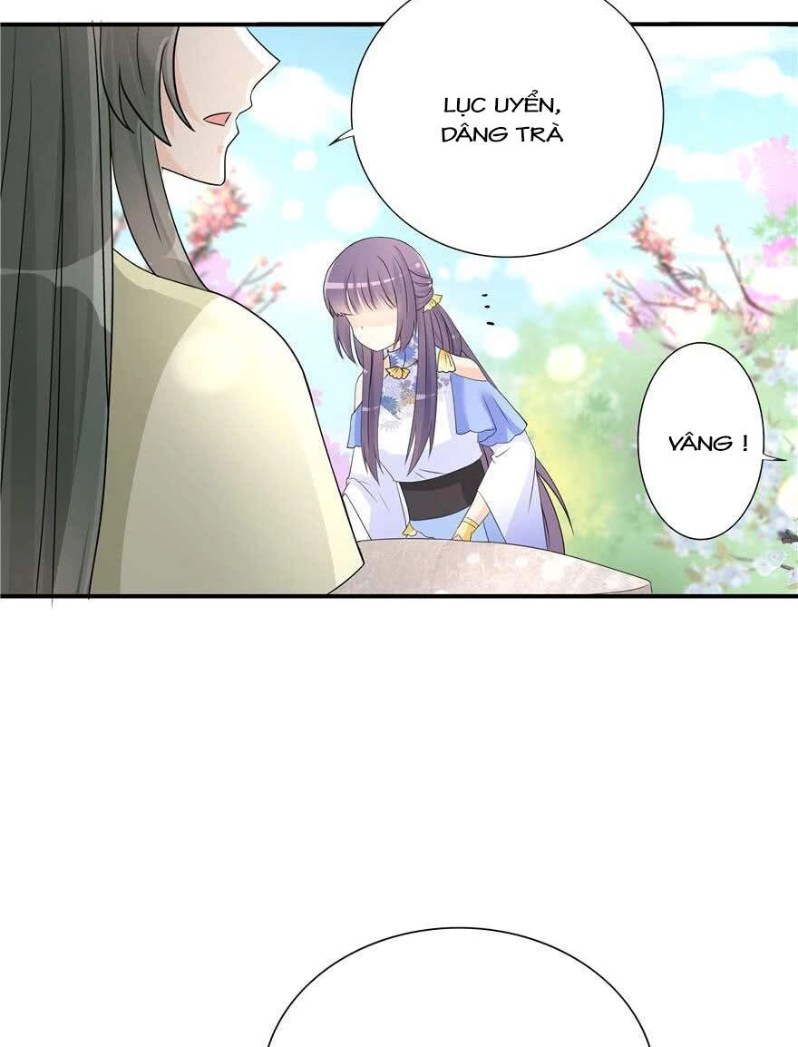 Đồ Đệ Nhà Ta Lại Quải Rồi Chapter 214 - 5