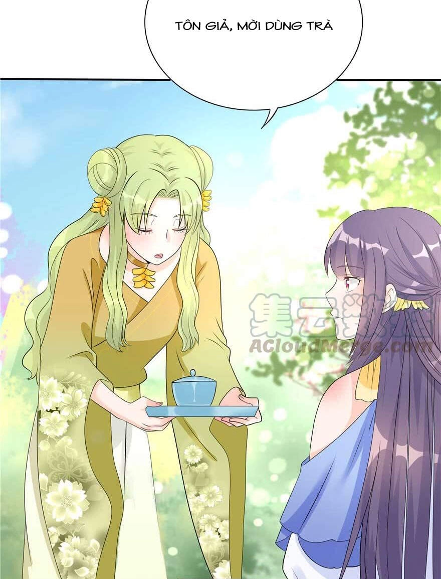 Đồ Đệ Nhà Ta Lại Quải Rồi Chapter 214 - 6