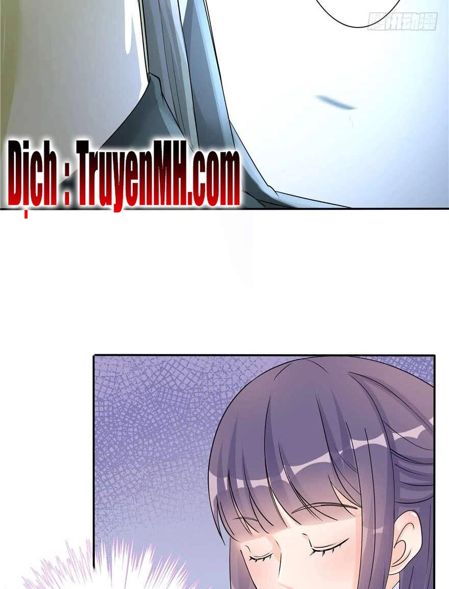 Đồ Đệ Nhà Ta Lại Quải Rồi Chapter 214 - 14