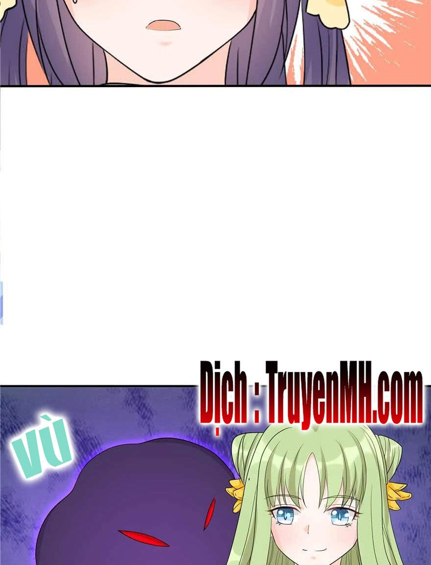 Đồ Đệ Nhà Ta Lại Quải Rồi Chapter 214 - 17