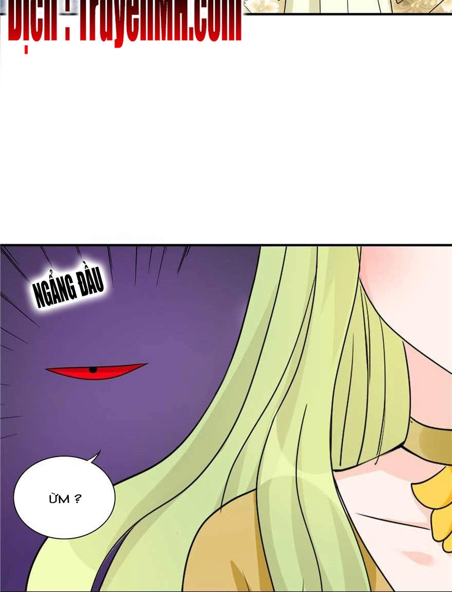 Đồ Đệ Nhà Ta Lại Quải Rồi Chapter 214 - 19