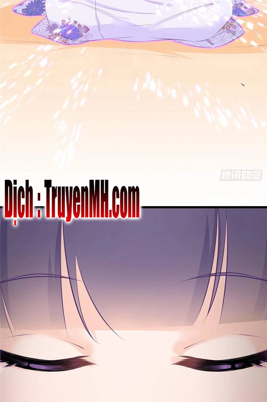 Đồ Đệ Nhà Ta Lại Quải Rồi Chapter 215 - 14