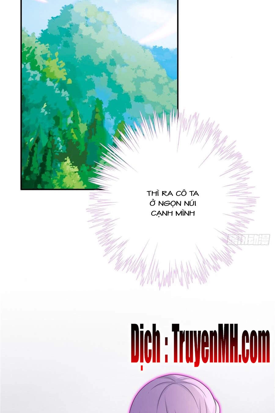 Đồ Đệ Nhà Ta Lại Quải Rồi Chapter 215 - 17