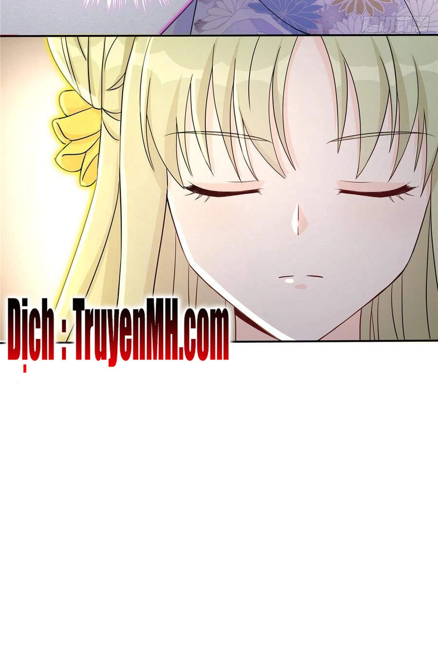 Đồ Đệ Nhà Ta Lại Quải Rồi Chapter 215 - 19