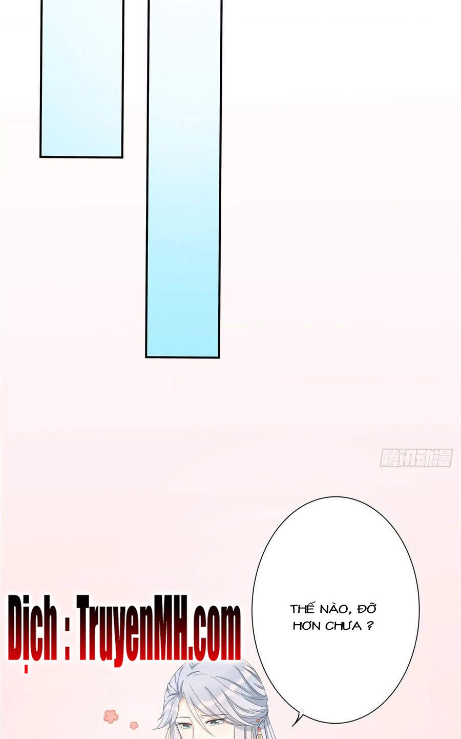 Đồ Đệ Nhà Ta Lại Quải Rồi Chapter 216 - 18