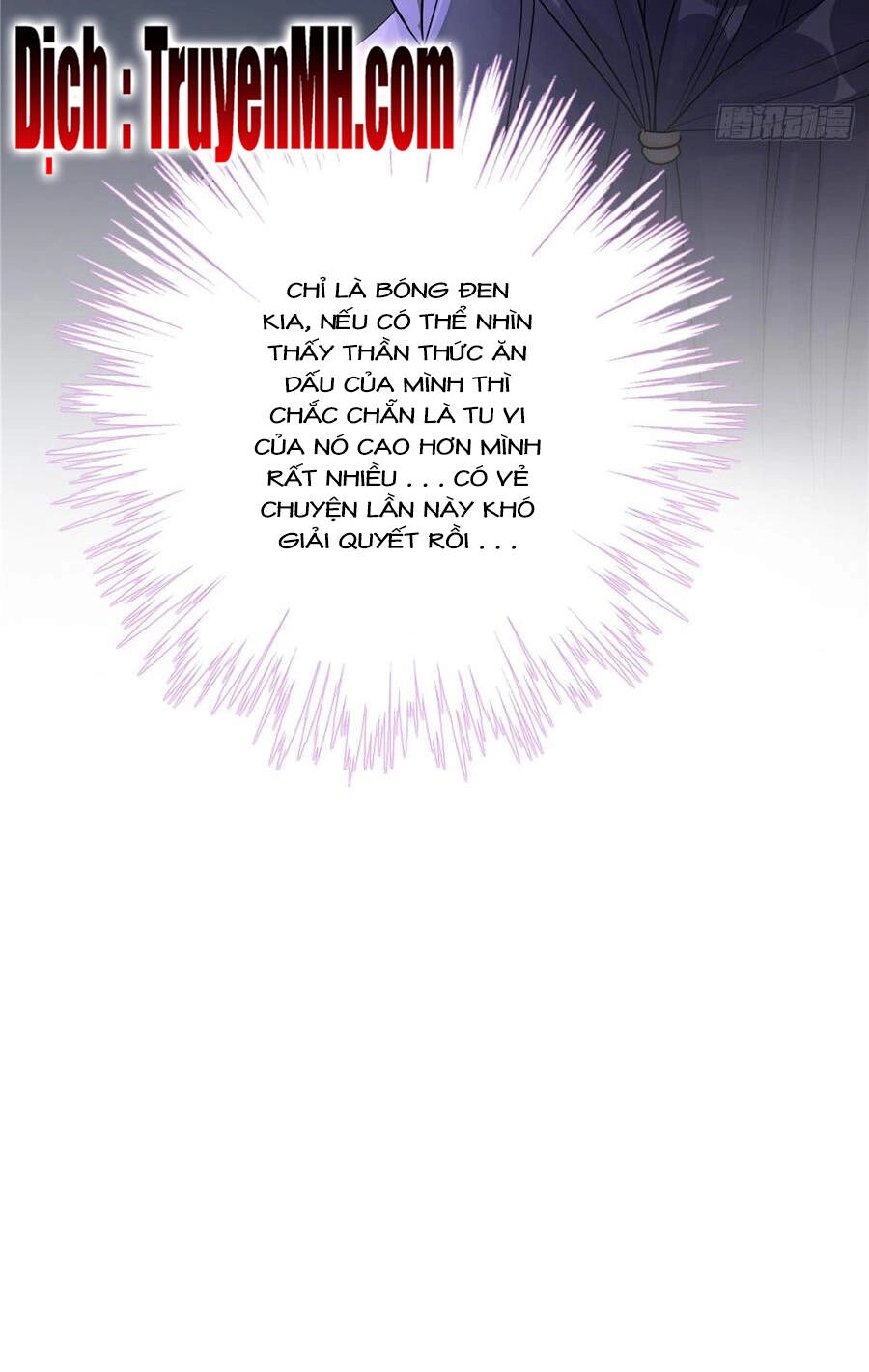 Đồ Đệ Nhà Ta Lại Quải Rồi Chapter 217 - 11