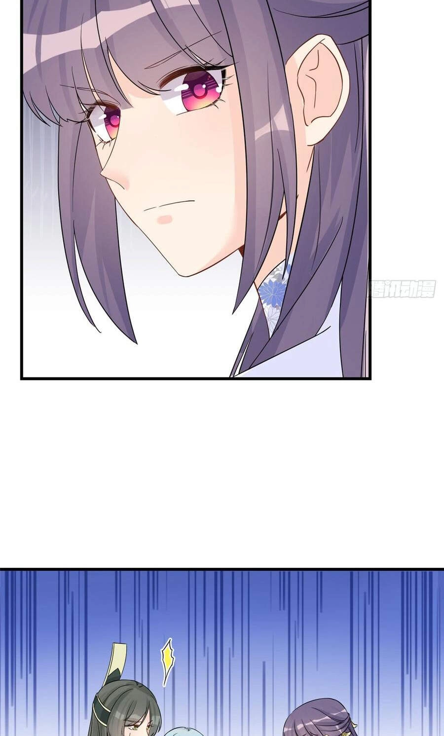 Đồ Đệ Nhà Ta Lại Quải Rồi Chapter 220 - 9